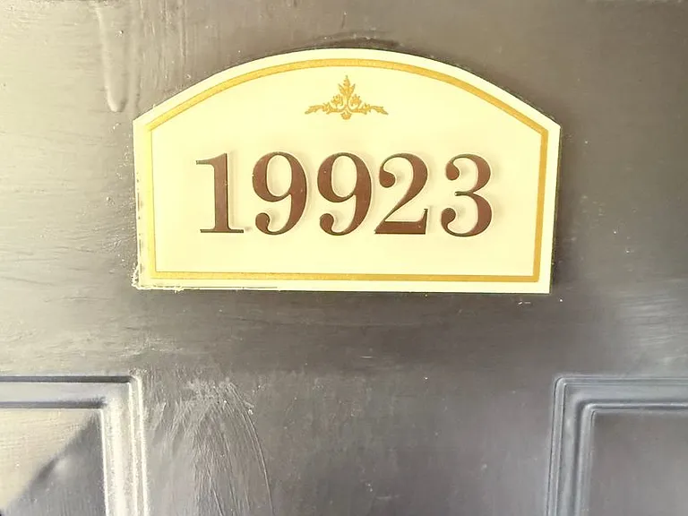 19923 Weeping Water Run — Photo 18