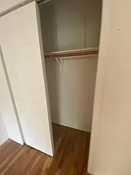 Rented by Bahar Management