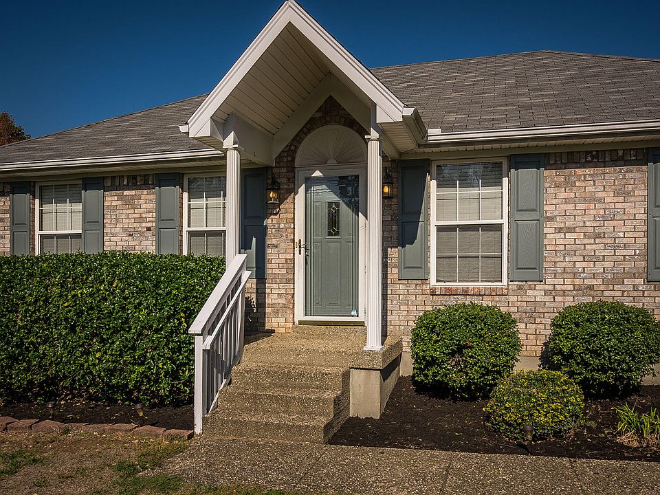 1st image of 156 Haylee Ct