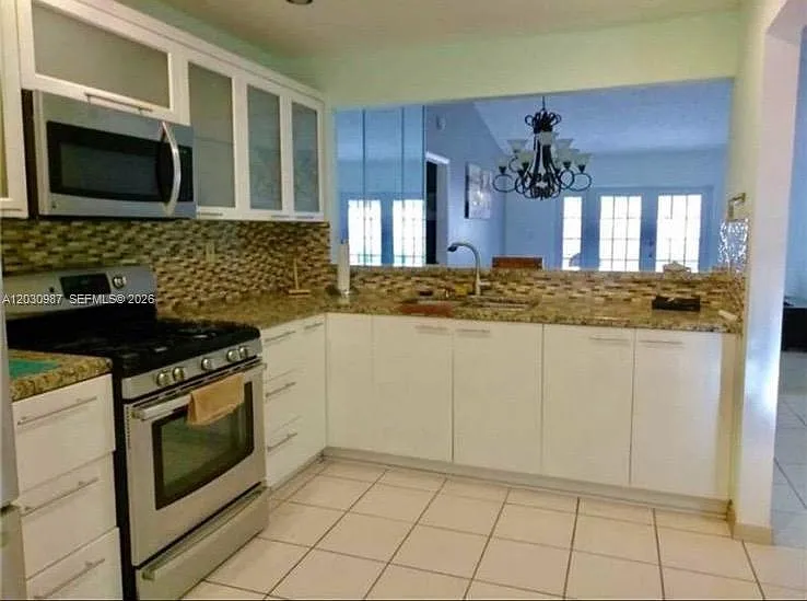 13413 SW 116th Ct — Photo 4