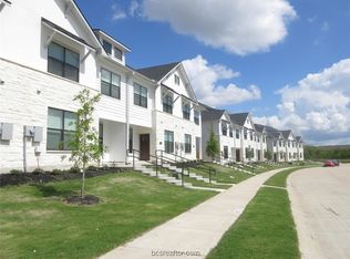 2103 Jax Dr, College Station, TX 77845