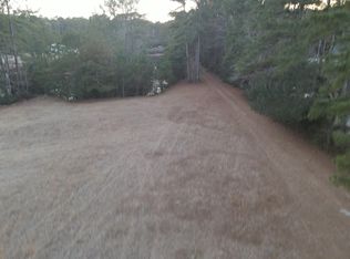 0 Jones Rd Lot 1 & 2, Awendaw, SC 29429