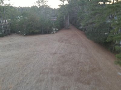 0 Jones Rd Lot 1 & 2, Awendaw, SC, 29429