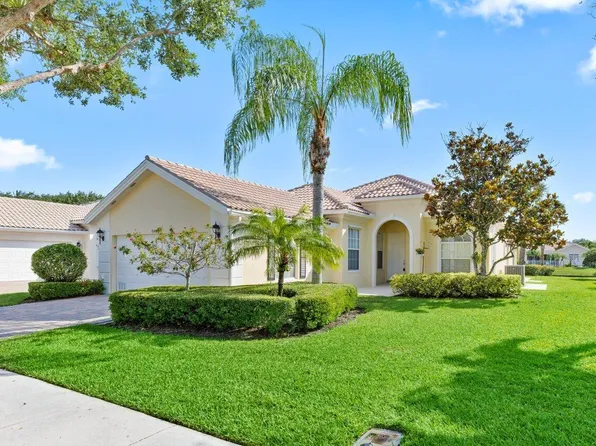 8457 Xanthus Lane, Wellington, FL 33414