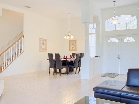 5th image of 112 Birkdale St