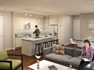 Parkway 25, Minneapolis, MN 55416