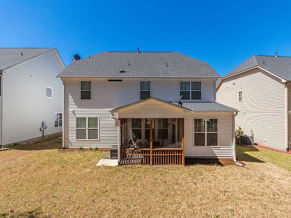5th image of 4132 Plum Branch Dr