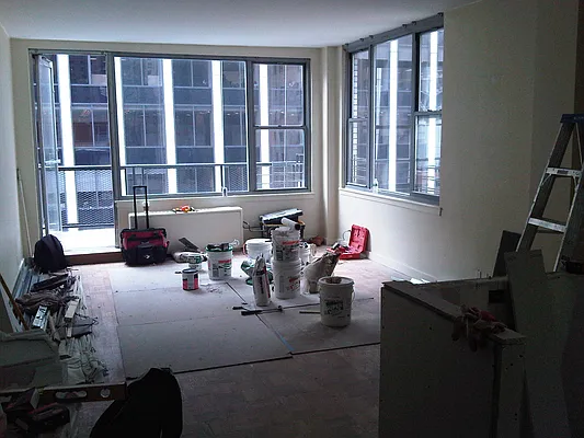 Rented by Front Line NY Realty | media 11