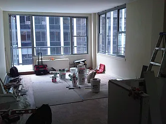 Rented by Front Line NY Realty