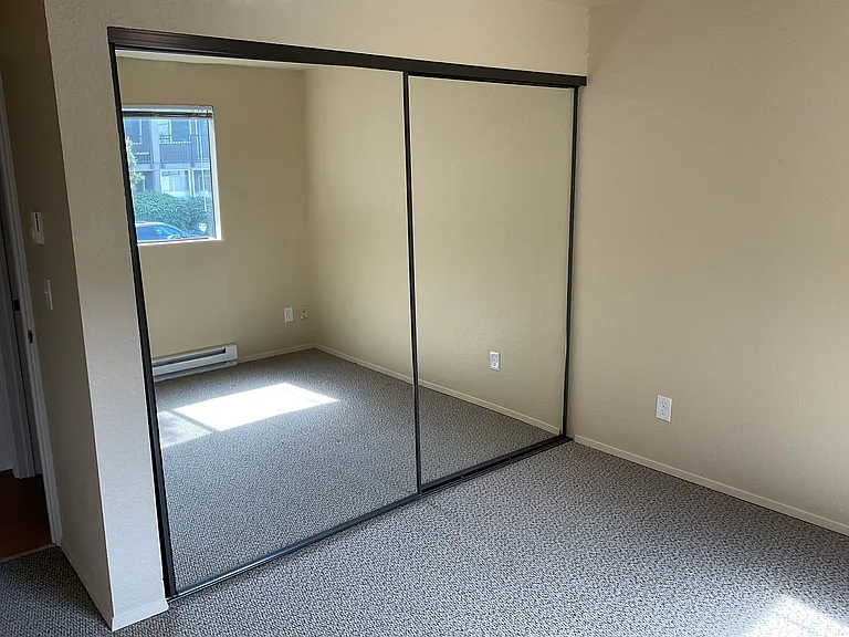 11702 Greenwood Ave N #203 — Photo 11