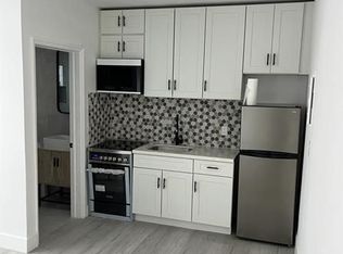 7128 Indian Creek Dr APT 3, Miami Beach, FL 33141