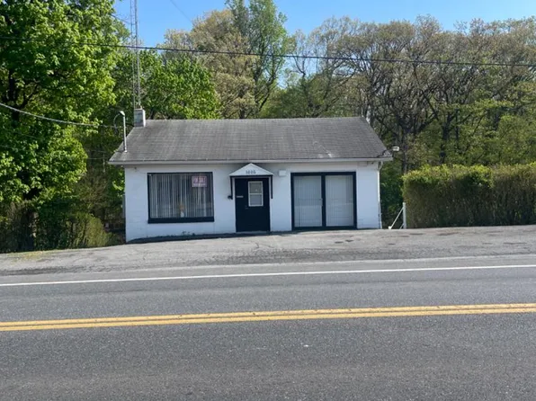 1005 State Route 72 N, Lebanon, PA 17046