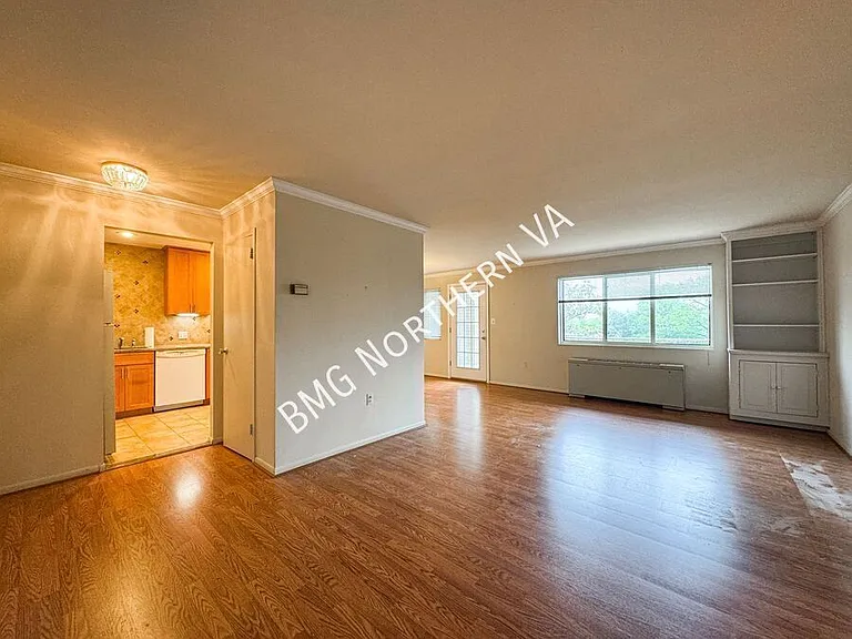 200 N Maple Ave #603 — Photo 4