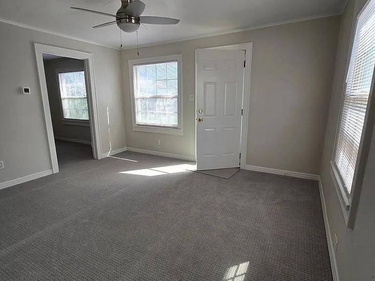 1509 S David St — Photo 11