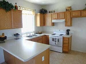 2nd image of 2300 E Magma Road #33