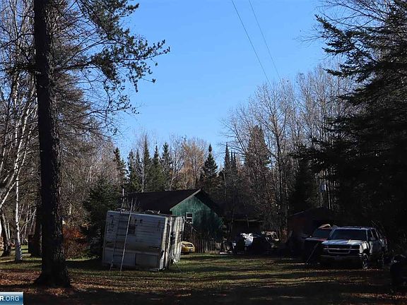4th image of 15939 County Road 536
