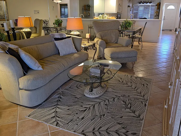 6640 Beach Resort Dr — Photo 8