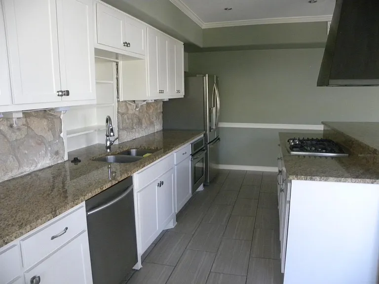 401 Cole St #B — Photo 4