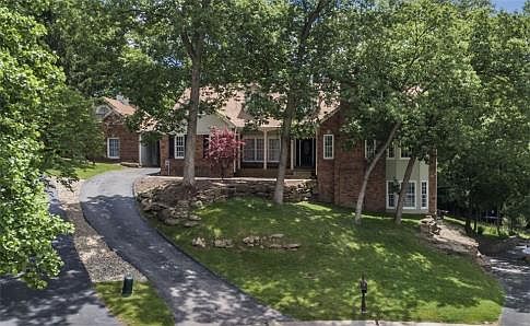 1st image of 1457 Thomas Mason Pl
