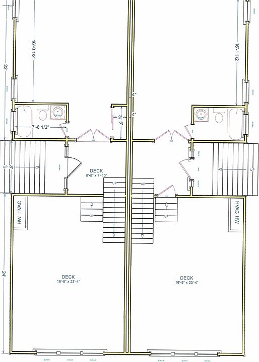 2nd image of 133 66th St