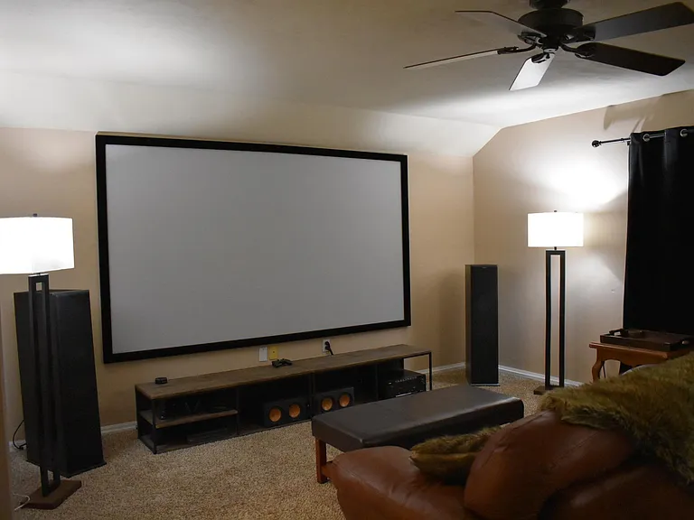 7508 SW 85th Dr — Photo 2