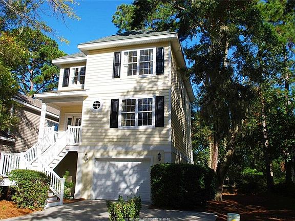 4th image of 33 Gold Oak Dr
