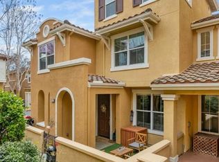 1600 Avery Rd, San Marcos, CA 92078