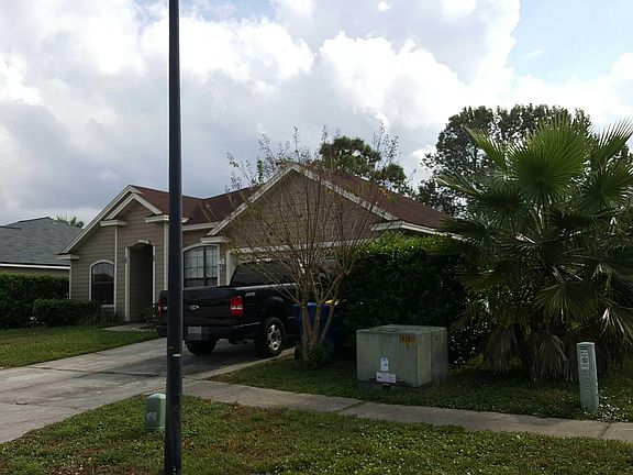 4th image of 13030 Staffordshire Dr S