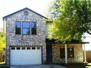 1st image of 9918 Prescott Dr