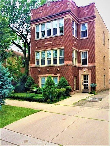 1st image of 3723 W Windsor Ave APT 1