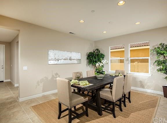 2nd image of 39149 Twin Creek Dr
