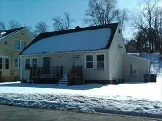 435-437 Fremont St photo 1