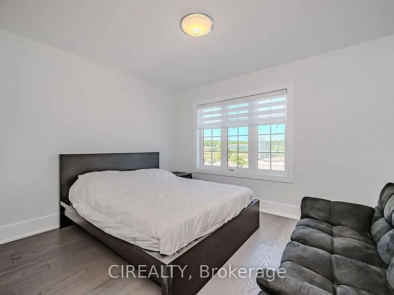 4712 Doug Wright Dr — Photo 16
