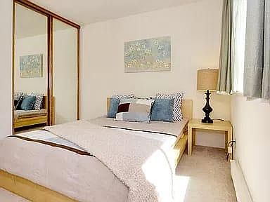1st image of 1163 N Abbott Ave #1163