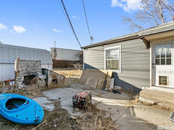 reno-nevada-442978519 picture