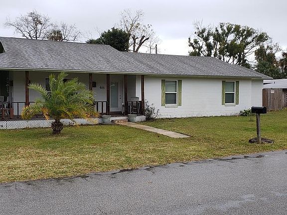 2nd image of 655 Westward Cir