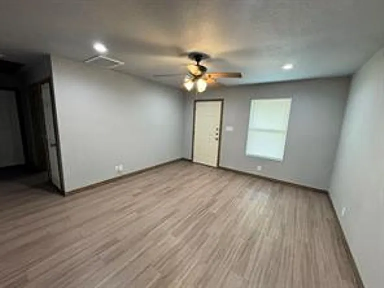 462 Derrs Chapel Rd — Photo 4