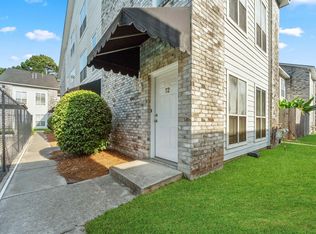 5147 Nicholson Dr APT B72, Baton Rouge, LA 70820