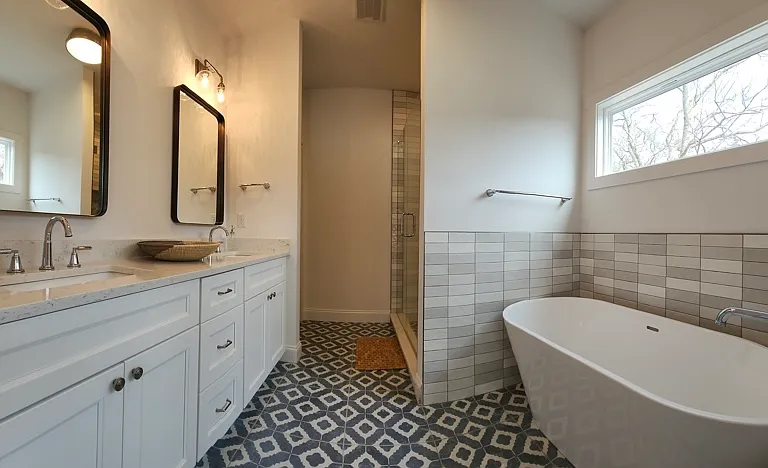 1166 Moton Ave SW — Photo 14