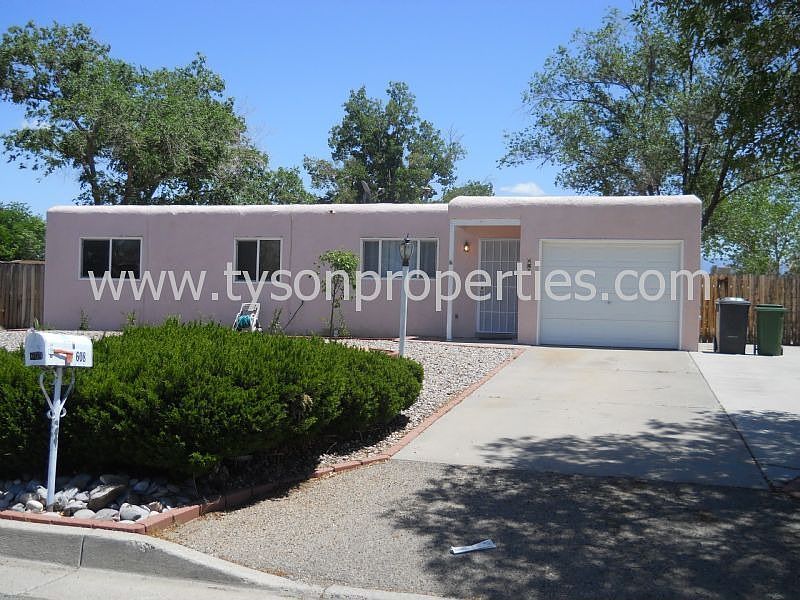 Home for Rent_608 Cerro de Ort