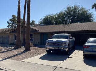 4427 E Phelps Rd, Phoenix, AZ 85032