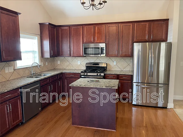 847 Ribbonleaf Ln — Photo 4