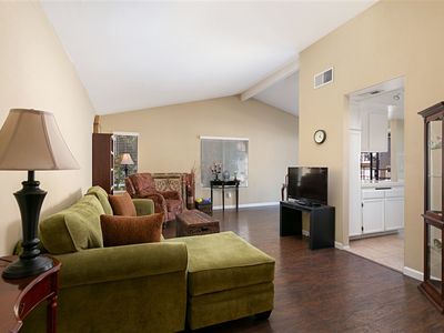 1133 Privet St, San Marcos, CA, 92069