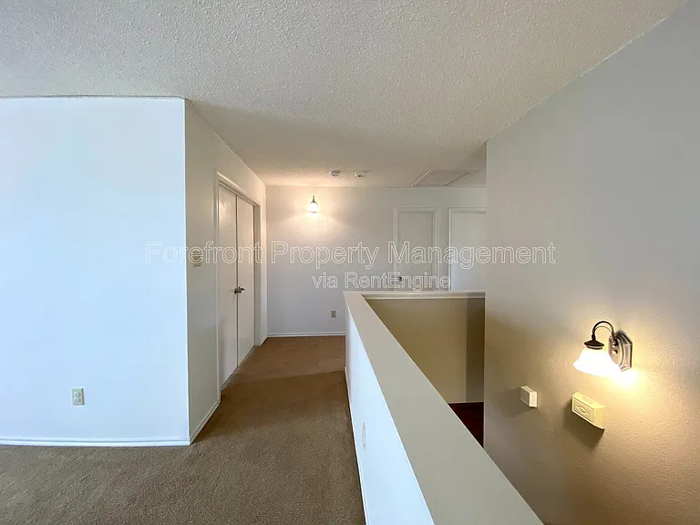 2510 Village Pkwy — Photo 36