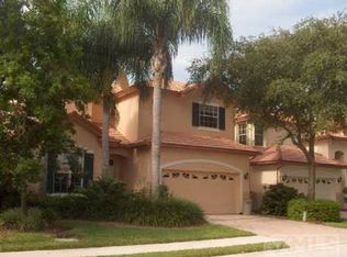 97 Monterey Pointe Dr, Palm Beach Gardens, FL 33418