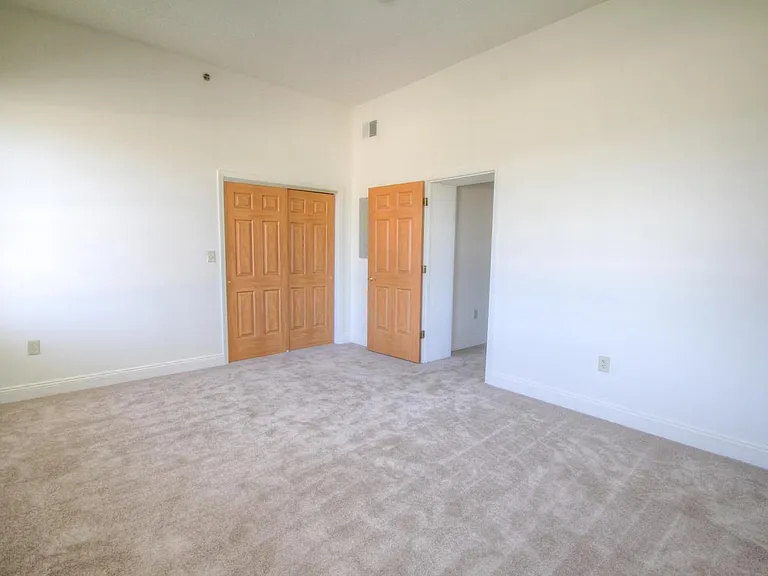 921 William H Taft Rd — Photo 14