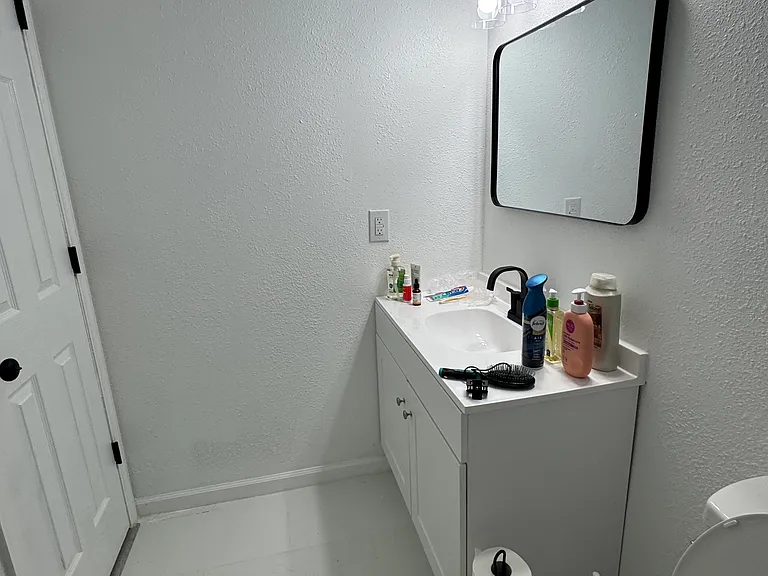 303 Silk Oak Dr — Photo 8