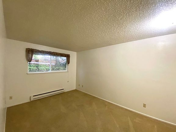 5th image of 5123 Seattle Ave SW #5