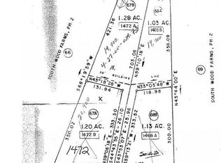 1472 Price House Rd #B, Roebuck, SC 29376