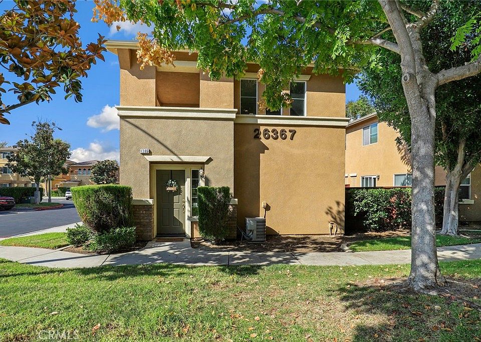 1st image of 26367 Arboretum Way Unit 1205